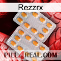 Rezzrx cialis4